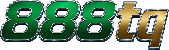 888TQ